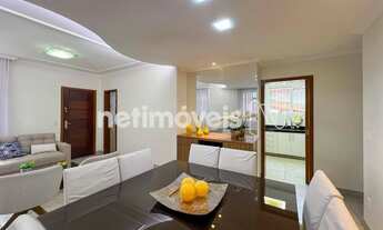 Imagem 7: Excelente apartamento de 4 andares sendo 1 por andar, com elevador no Prado