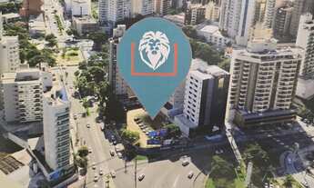 Imagem 5: Ed. Robinson Leão-Galwan. Unidade 1005. Melhor do condomínio