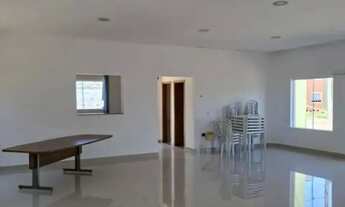 Imagem 6: Casa à Venda ou Aluguel Monte Castelo, São José dos Campos/SP