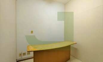 Imagem 6: Sala Comercial para locação no Centro de São Leopoldo