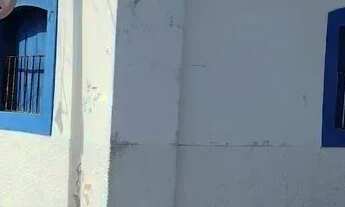 Imagem: Imóvel para venda tem 192 metros quadrados