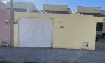 Imagem: Oportunidade Única em HORIZONTE - CE