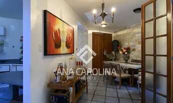 Imagem 7: Casa em Melo - Montes Claros