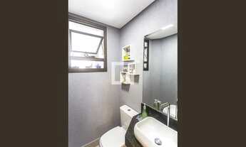 Imagem 5: Casa à Venda - Santa Efigênia, 3 Quartos, 112 m2