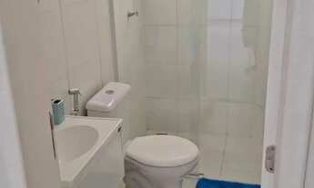 Imagem 11: Villa das Águas [3029