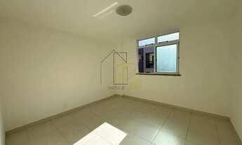 Imagem 6: APARTAMENTO RESIDENCIAL em TERESÓPOLIS - RJ, AGRIÕES