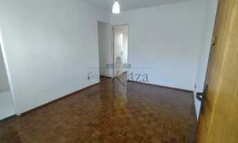 Imagem: Oportunidade - Apartamento - Jardim Satélite