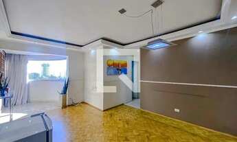 Imagem 2: Apartamento à Venda - Mooca, 3 Quartos, 84 m2