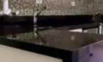 Imagem 6: APARTAMENTO - VILA MARIANA - SP