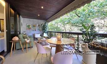 Imagem: Apartamento à venda no Jardim Oceânico