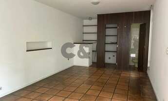 Imagem 4: Casa Térrea - 3 Dormitórios (1 Suíte) à Venda no Alto da Boa Vista - São Paulo/SP