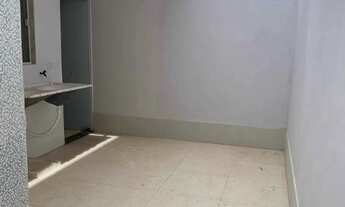 Imagem 3: VG- Casa Joquei Clube