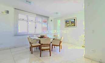 Imagem 6: Residencial Casa no Santa Tereza com 480,00 (M²), 5 quartos e 5 vagas para Venda