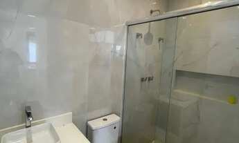 Imagem 7: LB- LINDA MANSÃO ALPHAVILLE 4- PONTA NEGRA