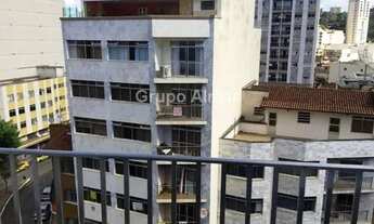 Imagem 6: Cobertura 5 quartos - São Mateus