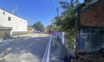 Imagem 6: Terreno à venda, 700 m² por R$ 300.000,00 - Serra Grande - Niterói/RJ