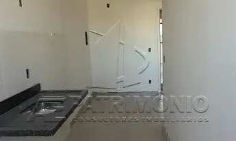 Imagem 4: APARTAMENTO 1 DORMITORIO NO CONDOMINIO RESIDENCIAL MULTIFAMILIAR