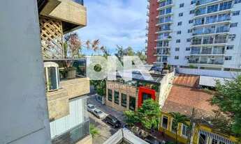 Imagem 7: Apartamento : / Residencial / Jardim Botânico