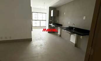 Imagem 3: Ed Signature Royal Park (Royal Park) - 2 quartos / 1 suítes / 1 vaga