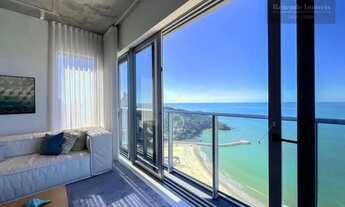 Imagem: Apartamento com 5 dormitórios à venda