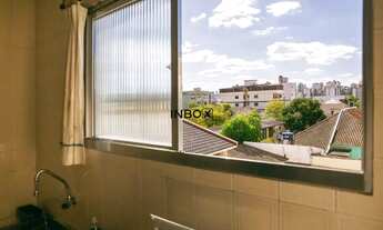 Imagem 7: Apartamento compacto ideal para estudantes no bairro Partenon, Porto Alegre/RS