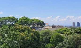 Imagem 6: Casa 3 dormitórios à venda Tristeza Porto Alegre/RS