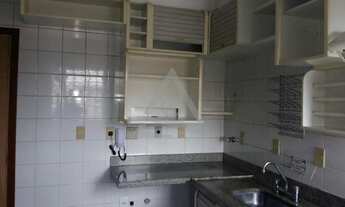 Imagem 7: Apartamento à venda em Campinas, Cambuí, com 3 quartos, com 110 m², Kauai