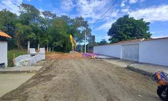 Imagem 2: Lote/Terreno à Venda, 360 m²