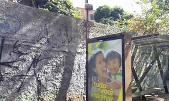 Imagem 4: Terreno à venda em Sumaré - SP