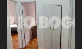 Imagem 5: Apartamento : / Residencial / Laranjeiras