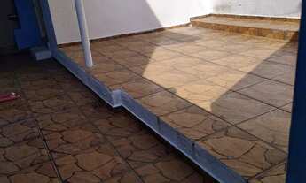 Imagem: Casa próximo Nagumo Mogi moderno