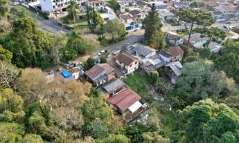 Imagem 5: IMÓVEL RESIDENCIAL NA RUA JOÃO BONATTO, PILARZINHO