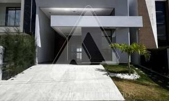 Imagem 2: Casa em Condomínio