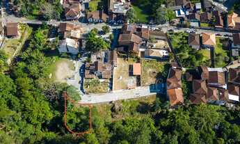 Imagem 5: Lote / Terreno em Lumiar - Nova Friburgo