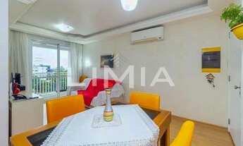 Imagem 6: Apartamento em PORTO ALEGRE - RS