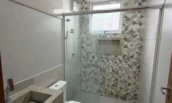 Imagem 6: Riviera Del sol Casa em condomínio com 2 dormitórios