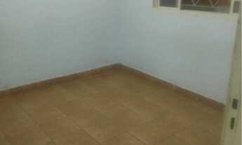 Imagem 5: Duas casas no lote com 02 quartos cada, qd 602 Recanto das Emas DF