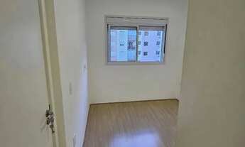 Imagem 7: Aluga se Apartamento Seminovo na Lapa