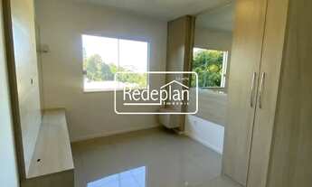 Imagem 7: Apartamento no Retiro