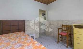 Imagem 7: Casa com 89m² no bairro Menino Deus