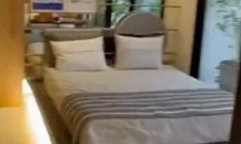 Imagem 2: APARTAMENTO OPUS GEO HOME 136
