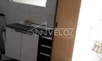 Imagem 3: Apartamento : / Residencial / Glória