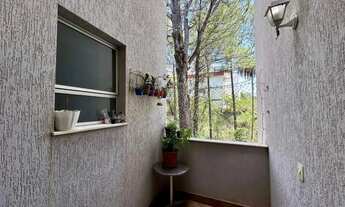 Imagem 7: Apartamento à venda, 3 quartos, 1 suíte, 2 vagas, Engenho Nogueira - Belo Horizonte/MG