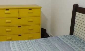 Imagem 2: CASA IPANEMA - PONTAL DO PARANA