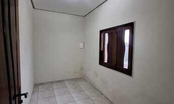 Imagem 3: VENDO CASA DE ANDAR NO BAIRRO BRASILIA ARAPIRACA 164M2