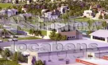 Imagem 4: Terreno Residencial Venda Mais Parque Rio Preto