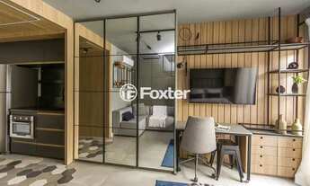 Imagem 12: Apartamento à venda Rua da República, Cidade Baixa - Porto Alegre