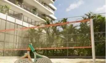 Imagem 4: Apartamento à venda com 3 suítes - Gleba Fazenda Palhano, Londrina, PR