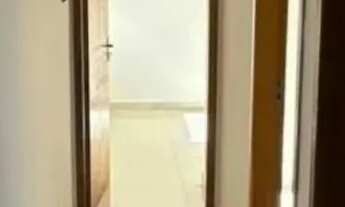 Imagem 7: Casa geminada com 2 quartos na Região Oeste