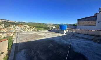 Imagem 6: Casa à venda Casa com 2 dormitórios